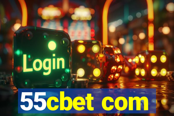 55cbet com